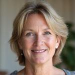 Lisa Thompson, stress management coach
