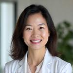 Dr. Sarah Chen, functional medicine expert