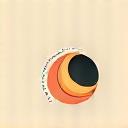 A minimalist icon representing a sunrise and sunset, symbolizing circadian rhythm.
